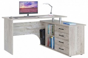 Стол компьютерный КСТ-109П в Нижневартовске - nizhnevartovsk.mebel24.online | фото 3