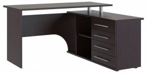 Стол компьютерный КСТ-109П в Нижневартовске - nizhnevartovsk.mebel24.online | фото