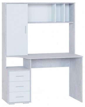 Стол компьютерный КСТ-16 в Нижневартовске - nizhnevartovsk.mebel24.online | фото