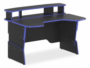Стол компьютерный Skilll STG 1390 в Нижневартовске - nizhnevartovsk.mebel24.online | фото