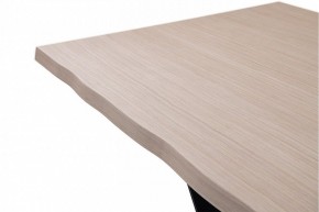 Стол обеденный 58DB-23186 в Нижневартовске - nizhnevartovsk.mebel24.online | фото 4