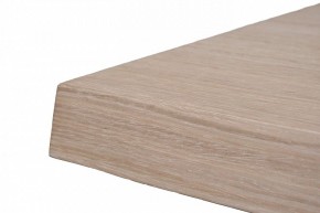 Стол обеденный 58DB-23186 в Нижневартовске - nizhnevartovsk.mebel24.online | фото 5