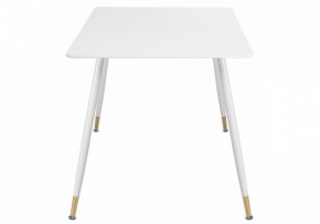 Стол обеденный Bianka 120 в Нижневартовске - nizhnevartovsk.mebel24.online | фото 3