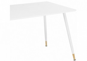 Стол обеденный Bianka 120 в Нижневартовске - nizhnevartovsk.mebel24.online | фото 4