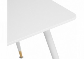 Стол обеденный Bianka 120 в Нижневартовске - nizhnevartovsk.mebel24.online | фото 7