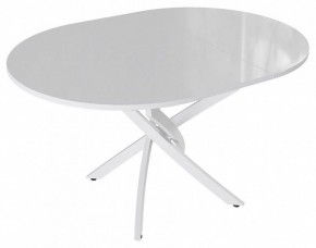Стол обеденный Diamond Тип 3 в Нижневартовске - nizhnevartovsk.mebel24.online | фото 2