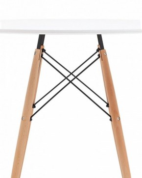 Стол обеденный Eames DSW New в Нижневартовске - nizhnevartovsk.mebel24.online | фото 3