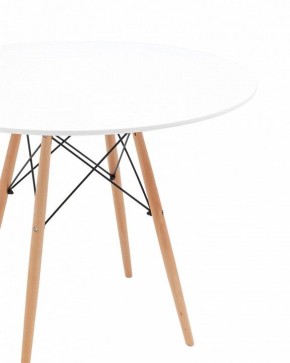 Стол обеденный Eames DSW New в Нижневартовске - nizhnevartovsk.mebel24.online | фото 4