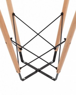 Стол обеденный Eames DSW New в Нижневартовске - nizhnevartovsk.mebel24.online | фото 5