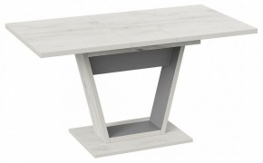 Стол обеденный Гавана в Нижневартовске - nizhnevartovsk.mebel24.online | фото 4