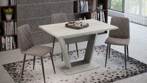 Стол обеденный Гавана в Нижневартовске - nizhnevartovsk.mebel24.online | фото 6