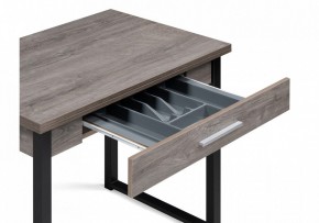 Стол обеденный Ибби в Нижневартовске - nizhnevartovsk.mebel24.online | фото 6