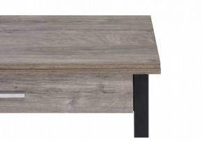 Стол обеденный Ибби в Нижневартовске - nizhnevartovsk.mebel24.online | фото 7