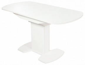Стол обеденный Корсика в Нижневартовске - nizhnevartovsk.mebel24.online | фото 2