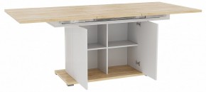 Стол обеденный Куба 1712 в Нижневартовске - nizhnevartovsk.mebel24.online | фото 2