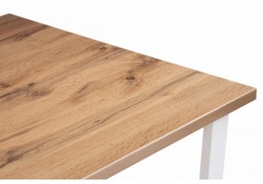 Стол обеденный Лота Лофт 120 в Нижневартовске - nizhnevartovsk.mebel24.online | фото 4