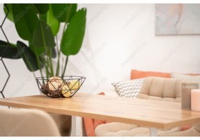 Стол обеденный Лота Лофт 120 в Нижневартовске - nizhnevartovsk.mebel24.online | фото 7