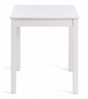 Стол обеденный Moss в Нижневартовске - nizhnevartovsk.mebel24.online | фото 4