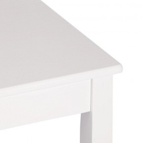 Стол обеденный Moss в Нижневартовске - nizhnevartovsk.mebel24.online | фото 5