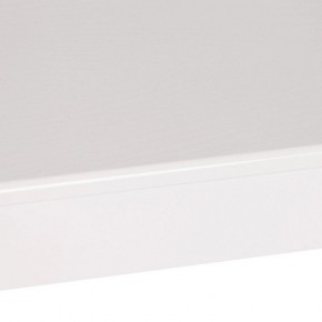Стол обеденный Moss в Нижневартовске - nizhnevartovsk.mebel24.online | фото 7