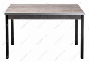 Стол обеденный Оригон в Нижневартовске - nizhnevartovsk.mebel24.online | фото 2