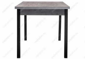 Стол обеденный Оригон в Нижневартовске - nizhnevartovsk.mebel24.online | фото 4