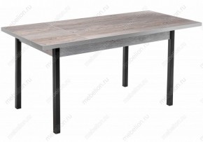 Стол обеденный Оригон в Нижневартовске - nizhnevartovsk.mebel24.online | фото 5