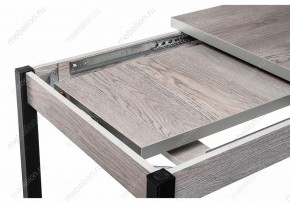 Стол обеденный Оригон в Нижневартовске - nizhnevartovsk.mebel24.online | фото 6