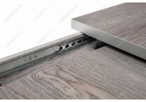 Стол обеденный Оригон в Нижневартовске - nizhnevartovsk.mebel24.online | фото 7