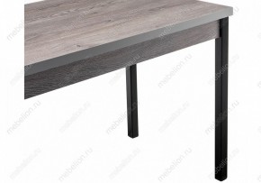 Стол обеденный Оригон в Нижневартовске - nizhnevartovsk.mebel24.online | фото 8