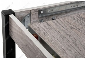 Стол обеденный Оригон в Нижневартовске - nizhnevartovsk.mebel24.online | фото 9