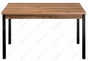 Стол обеденный Оригон в Нижневартовске - nizhnevartovsk.mebel24.online | фото 2