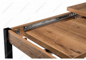 Стол обеденный Оригон в Нижневартовске - nizhnevartovsk.mebel24.online | фото 7