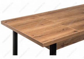 Стол обеденный Оригон в Нижневартовске - nizhnevartovsk.mebel24.online | фото 8