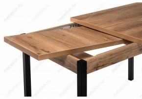 Стол обеденный Оригон в Нижневартовске - nizhnevartovsk.mebel24.online | фото 9