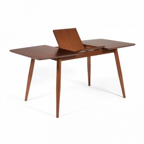 Стол обеденный Pavillion в Нижневартовске - nizhnevartovsk.mebel24.online | фото 2