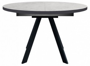 Стол обеденный RD100 в Нижневартовске - nizhnevartovsk.mebel24.online | фото