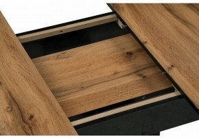 Стол обеденный Шен в Нижневартовске - nizhnevartovsk.mebel24.online | фото 6