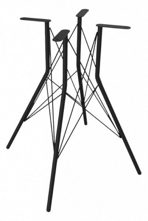 Стол обеденный SHT-TU2-1/90 в Нижневартовске - nizhnevartovsk.mebel24.online | фото 6