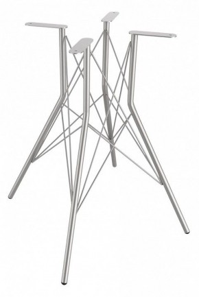 Стол обеденный SHT-TU2-1/90 в Нижневартовске - nizhnevartovsk.mebel24.online | фото 6