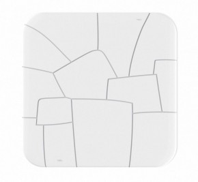 Стол обеденный SHT-TU2-1/TT30 в Нижневартовске - nizhnevartovsk.mebel24.online | фото 3