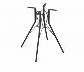 Стол обеденный SHT-TU34-P в Нижневартовске - nizhnevartovsk.mebel24.online | фото 2