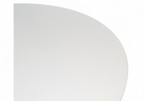 Стол обеденный Skandi 90 в Нижневартовске - nizhnevartovsk.mebel24.online | фото 4