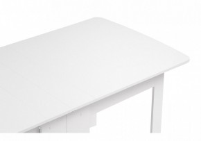 Стол обеденный СтК7 в Нижневартовске - nizhnevartovsk.mebel24.online | фото 7