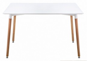 Стол обеденный Table 120 в Нижневартовске - nizhnevartovsk.mebel24.online | фото 3