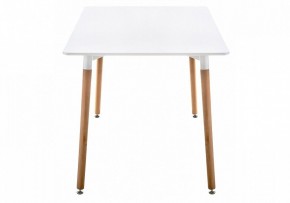 Стол обеденный Table 120 в Нижневартовске - nizhnevartovsk.mebel24.online | фото 4