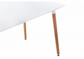 Стол обеденный Table 120 в Нижневартовске - nizhnevartovsk.mebel24.online | фото 5