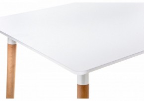 Стол обеденный Table 120 в Нижневартовске - nizhnevartovsk.mebel24.online | фото 6