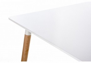 Стол обеденный Table 120 в Нижневартовске - nizhnevartovsk.mebel24.online | фото 7
