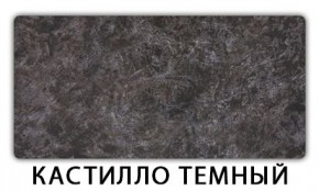 Стол обеденный Трилогия пластик Таксус в Нижневартовске - nizhnevartovsk.mebel24.online | фото 9